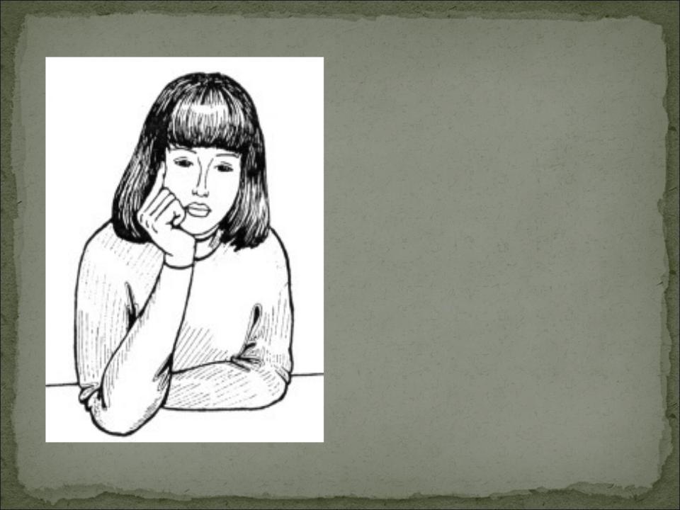 Приметы подбородок. Человек подпирает подбородок. Когда человек подпирает щеку. Подпирает голову рукой. Жесты подбородок.