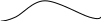Полилиния 42