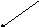 Line 1033