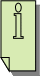 Infopage