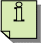 Infopage