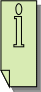 Infopage