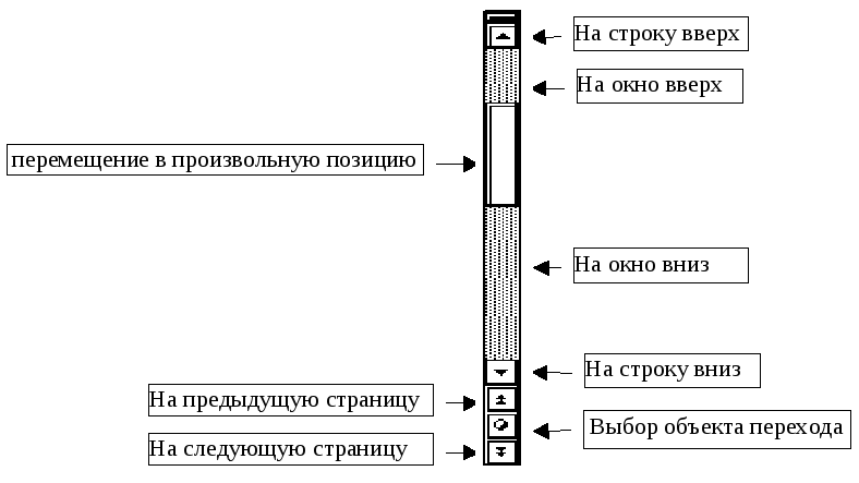 Вертикальные части ответы. Полосы прокрутки красивые. Вертикальная полоса прокрутки. Части полос прокрутки. Скройте вертикальную и горизонтальную полосу прокрутки.