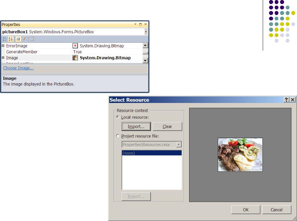 Сохранение формы c. Windows forms картинка. Рисунок в Windows forms c#. Как в image вставить картинку. Создание графического редактора c#.