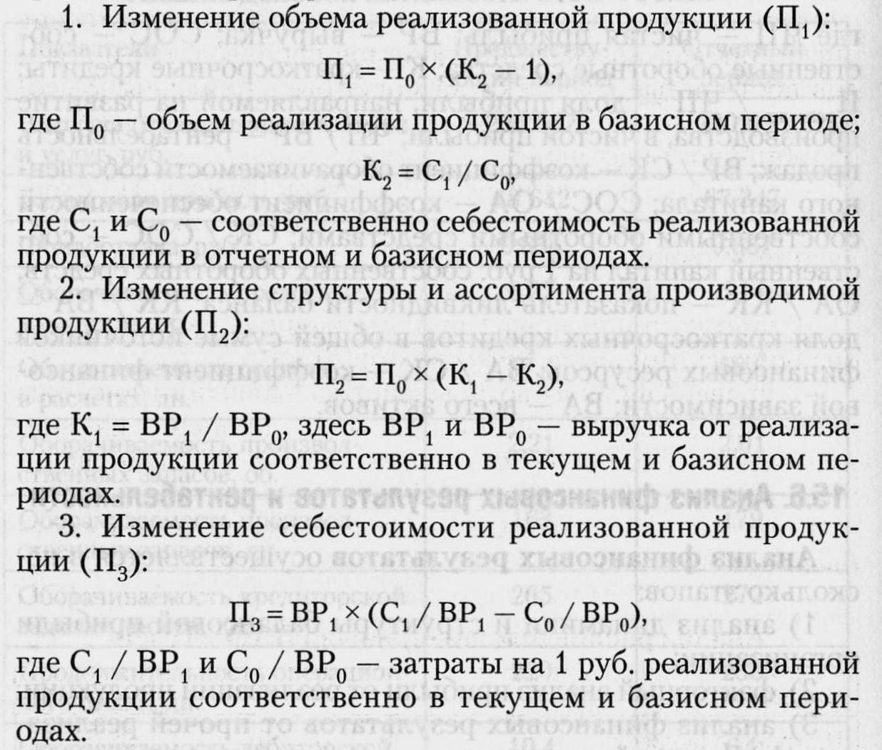 Объем реализации товара. Общий объем реализованной продукции это. Как найти объем реализации продукции. Формула определения объема реализованы продукции. Объем реализованной продукции оценивается.