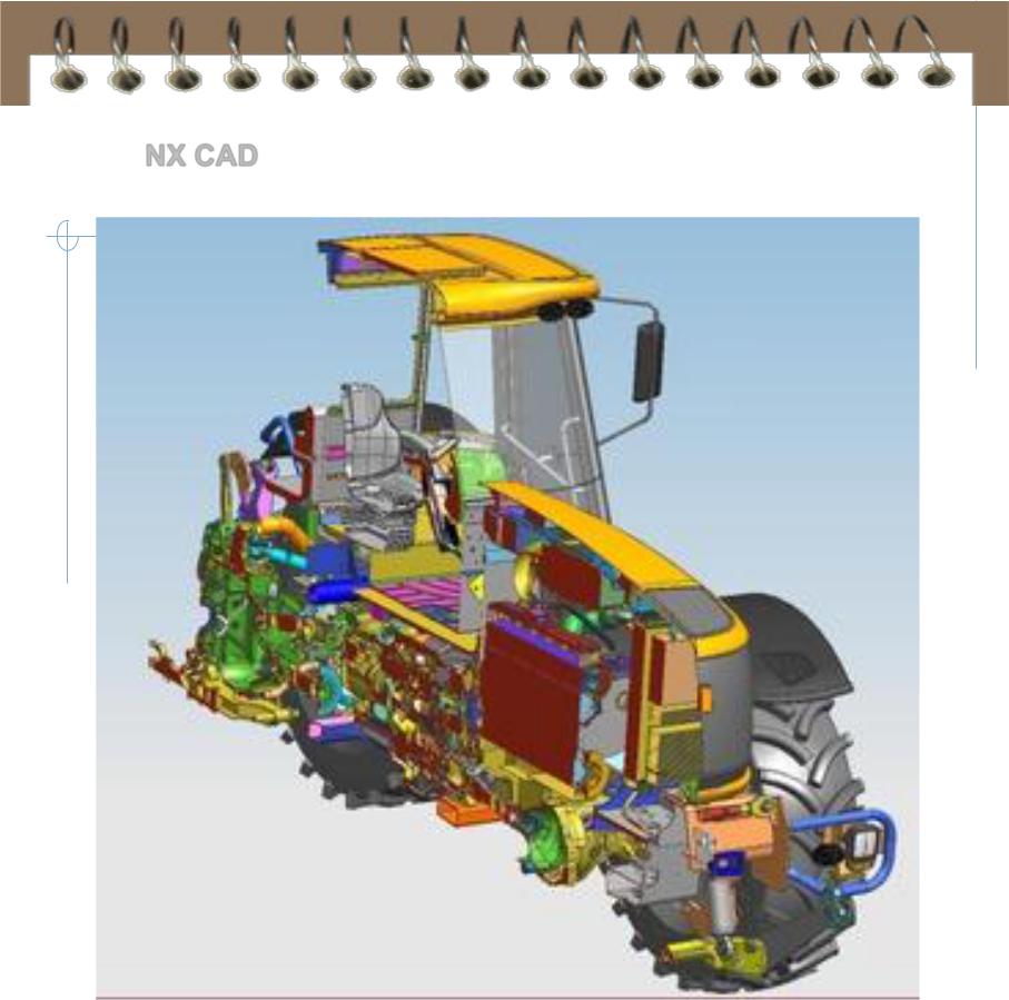 Nx cad. Юниграфикс NX. NX САПР. САПР unigraphics. Система проектирования NX.