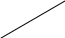 AutoShape 24