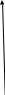 AutoShape 27
