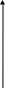 AutoShape 14