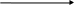 AutoShape 28