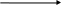 AutoShape 20