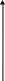AutoShape 22