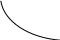 Arc 76