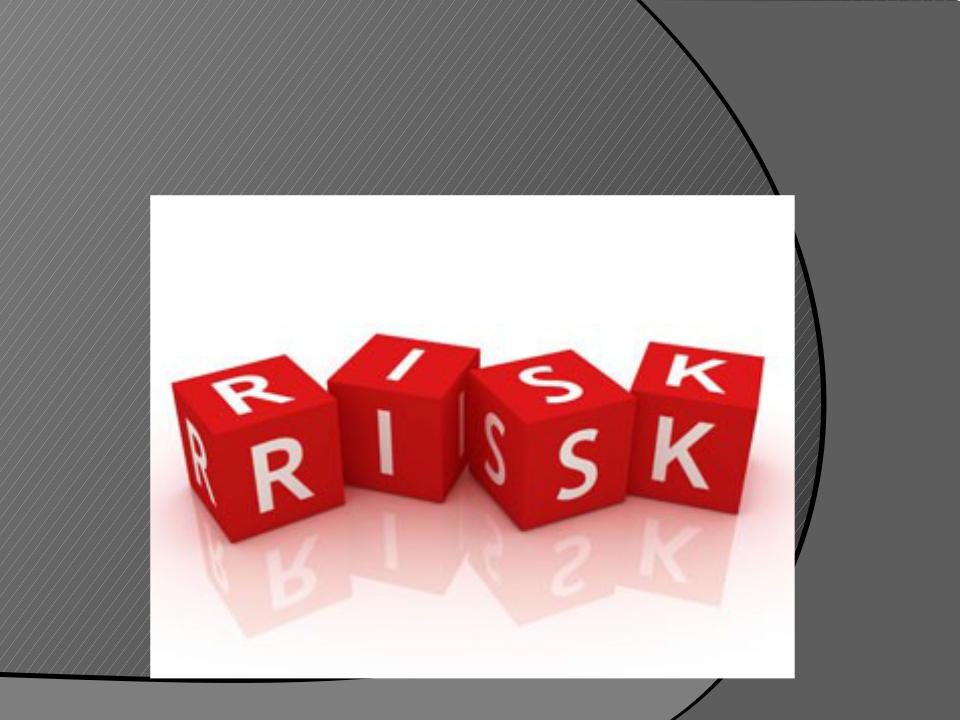 Микро риски. Управление рисками в организации. Управление рисками менеджмент. Управление рисками слайд. Антикризисное управление рисками.