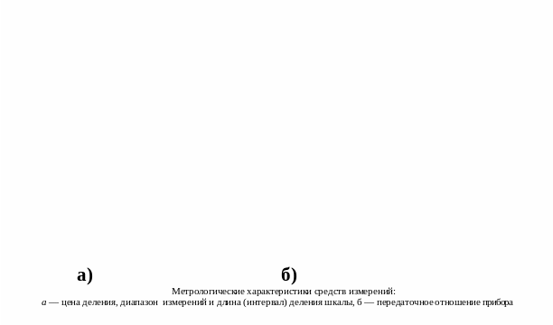 Frame1