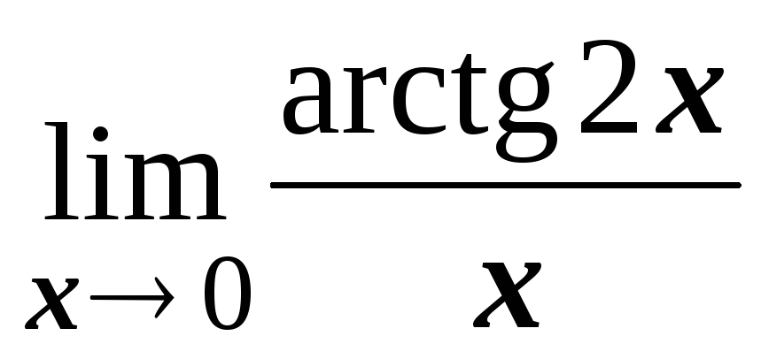 X2 5x