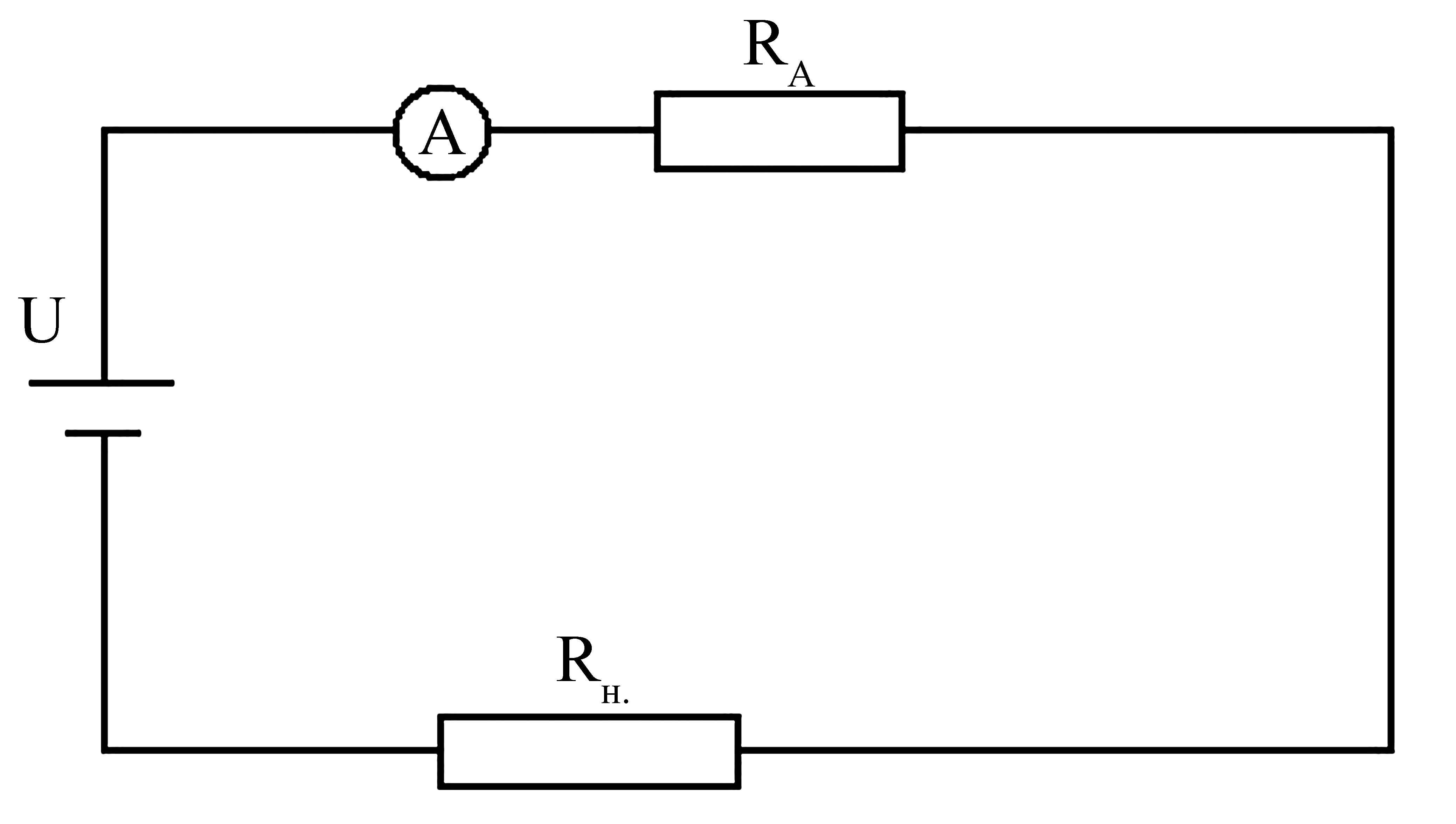 Амперметр подключен к трем резисторам. Схема включения омметра. Схема подключения амперметра в цепь токовой петли. Электрическая схема сопротивление амперметр. Схема подключения миллиамперметра.