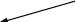 AutoShape 662