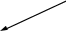 AutoShape 593