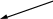 AutoShape 663