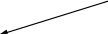 AutoShape 592