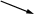 AutoShape 657