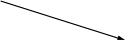 AutoShape 659