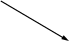 AutoShape 664