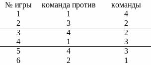 Frame1