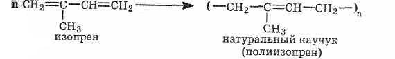 Бутадиен 1 3 реакции присоединения. Бутадиен реакция электрофильного присоединения. Изопрен натуральный каучук. Изопрен полимер. Полимеризация бутадиена.