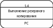 Группа 10