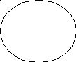 Oval 109