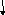 AutoShape 51