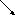 AutoShape 44