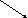 AutoShape 55
