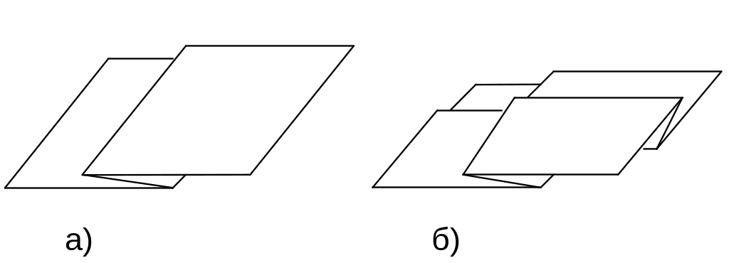 Как сложить чертеж а3