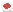 Овал 3