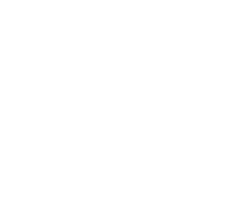 PowerPlusWaterMarkObject3