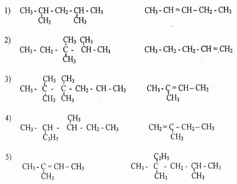 Этил гептан. С5н8 структурная формула. Структурные формулы изомера Гегсан. Структурные изомеры гексана 2. 3 Этилпентан структурная формула и изомеры.