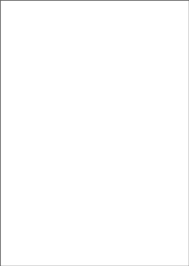 Прямоугольник 1