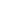 Прямоугольник 37