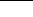 Полилиния 25