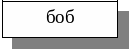 Frame20