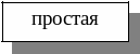 Frame10