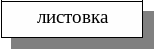 Frame21