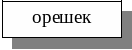 Frame22