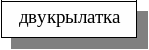 Frame24