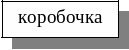 Frame19