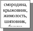 Frame2