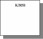 Frame30
